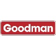 Goodman Furnaces