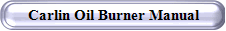 Carlin Oil Burner Manual